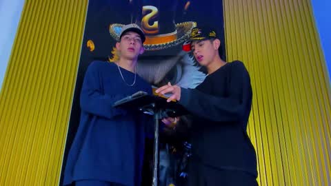 Snapshot of dante_brown1 chatting on November 2025 09:58:01 PM dante_brown1 online show from November 2025 09:58:01 PM