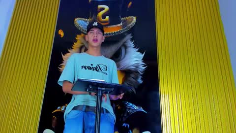 Snapshot of dante_brown1 chatting on November 2025 10:07:02 PM dante_brown1 online show from November 2025 10:07:02 PM