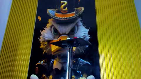 Snapshot of dante_brown1 chatting on November 2025 09:43:02 PM dante_brown1 online show from November 2025 09:43:02 PM