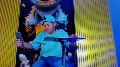 Snapshot of dante_brown1 chatting on November 2025 12:11:02 PM dante_brown1 online show from November 2025 12:11:02 PM