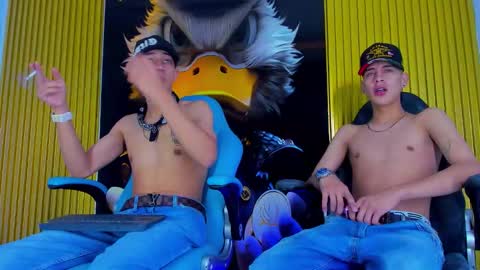 Snapshot of dante_brown1 chatting on November 2025 09:28:01 PM dante_brown1 online show from November 2025 09:28:01 PM