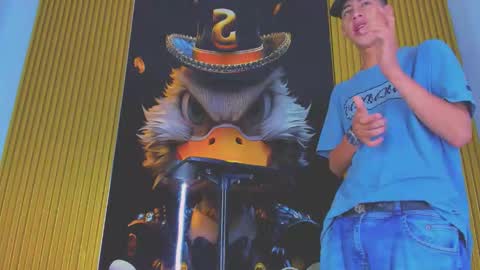 Snapshot of dante_brown1 chatting on November 2025 08:46:02 PM dante_brown1 online show from November 2025 08:46:02 PM