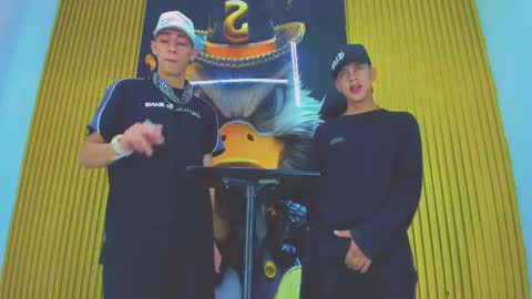 Snapshot of dante_brown1 chatting on December 2025 05:26:01 AM dante_brown1 online show from December 2025 05:26:01 AM