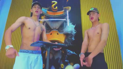 Snapshot of dante_brown1 chatting on December 2025 05:06:02 AM dante_brown1 online show from December 2025 05:06:02 AM