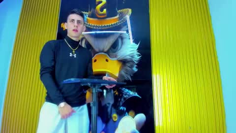 Snapshot of dante_brown1 chatting on December 2025 03:56:02 AM dante_brown1 online show from December 2025 03:56:02 AM