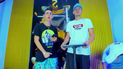 Snapshot of dante_brown1 chatting on December 2025 05:01:02 AM dante_brown1 online show from December 2025 05:01:02 AM