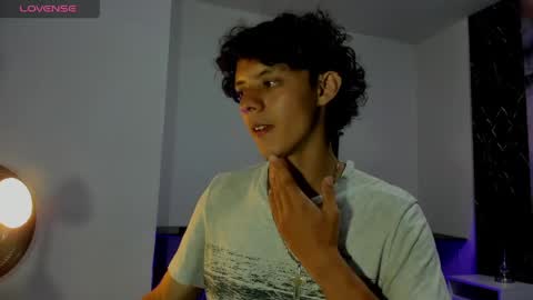 dante_browwn online show from May 2026 11:28:02 AM