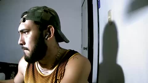 dante_cloe online show from December 2024 06:34:02 PM