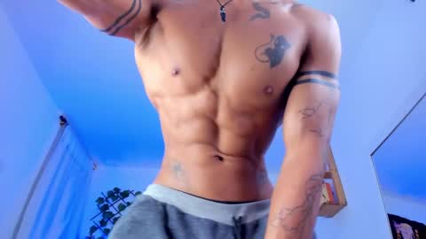 dante_cooper_0 online show from January 2025 03:08:02 AM