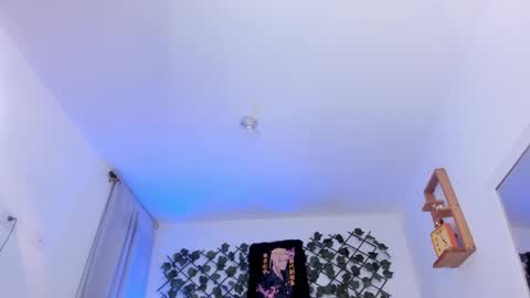 dante_cooper_0 online show from January 2025 06:42:02 AM