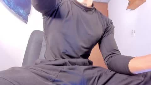 dante_cooper_0 online show from March 2026 01:43:01 AM