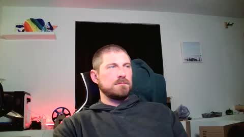 Snapshot of dante_cross_x89 chatting on November 2025 06:13:02 AM dante_cross_x89 online show from November 2025 06:13:02 AM