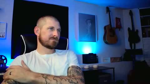 Snapshot of dante_cross_x89 chatting on November 2025 06:03:01 AM dante_cross_x89 online show from November 2025 06:03:01 AM