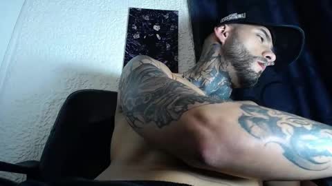 dante_d_angelo_ online show from September 2025 11:04:02 PM