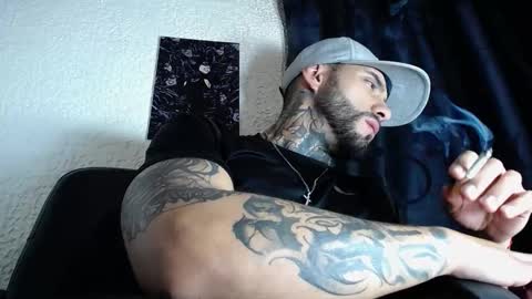 dante_d_angelo_ online show from September 2025 05:31:01 AM