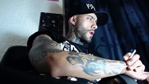 dante_d_angelo_ online show from February 2026 10:59:02 PM