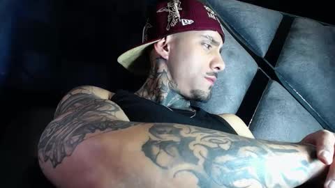 dante_d_angelo_ online show from March 2026 06:21:01 AM