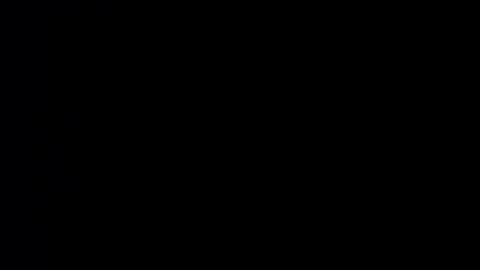 dante_d_angelo_ online show from March 2026 10:10:01 AM
