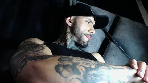 dante_d_angelo_ online show from April 2026 08:20:02 AM