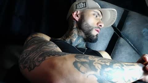 dante_d_angelo_ online show from April 2026 06:51:01 AM