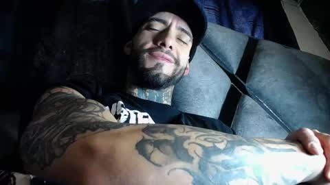 dante_d_angelo_ online show from April 2026 07:08:02 PM
