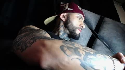 dante_d_angelo_ online show from April 2026 07:12:02 AM