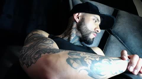 dante_d_angelo_ online show from April 2026 07:36:01 AM