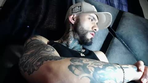 dante_d_angelo_ online show from April 2026 10:03:01 PM