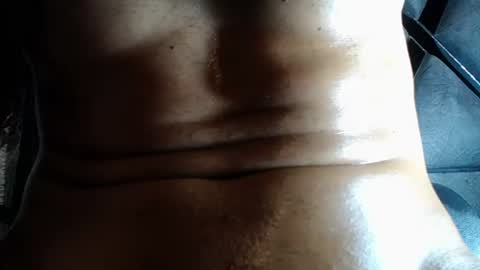 dante_d_angelo_ online show from June 2026 11:09:02 AM