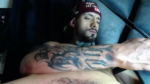 dante_d_angelo_ online show from June 2026 10:41:02 AM