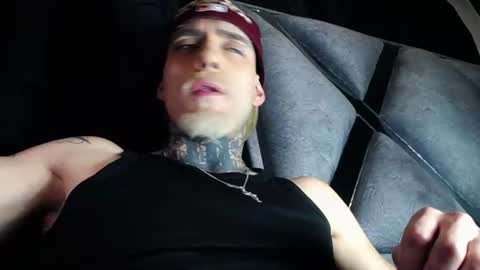 dante_d_angelo_ online show from July 2026 06:41:01 AM