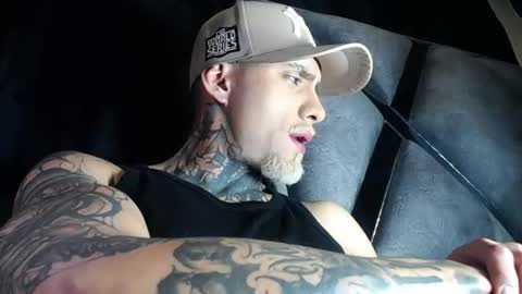 dante_d_angelo_ online show from July 2026 07:27:02 AM