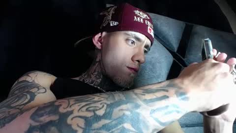 dante_d_angelo_ online show from July 2026 07:02:01 AM