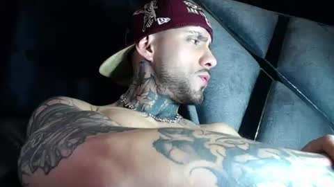 dante_d_angelo_ online show from August 2026 06:27:02 AM