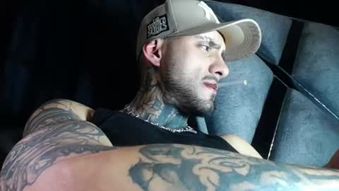 dante_d_angelo_ online show from August 2026 06:48:01 AM