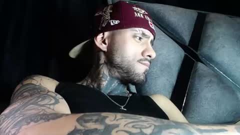 dante_d_angelo_ online show from August 2026 08:05:02 AM