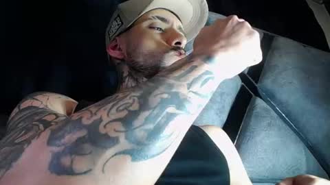 dante_d_angelo_ online show from August 2026 11:20:02 PM