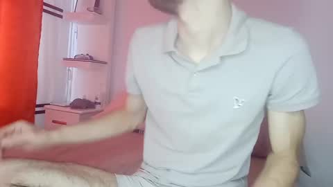 Snapshot of dante_dm chatting on October 2025 02:58:02 PM DANTE DI MARCO online show from October 2025 02:58:02 PM