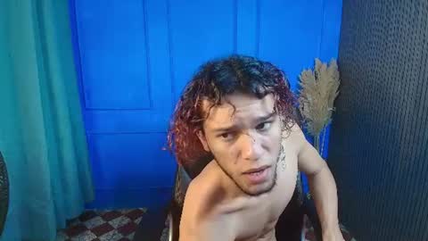 Snapshot of dante_estarlink chatting on June 2026 07:16:02 PM dante_estarlink online show from June 2026 07:16:02 PM