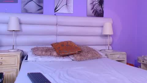 Snapshot of dante_flamee chatting on April 2026 12:10:02 PM dante_flamee online show from April 2026 12:10:02 PM