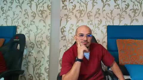 Dante  online show from May 2026 11:01:04 PM