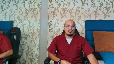 Dante  online show from May 2026 11:23:04 PM
