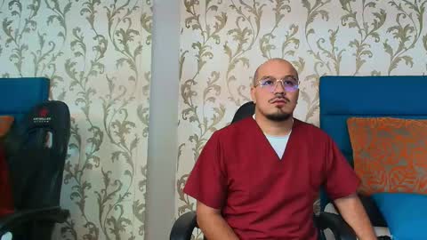 Dante  online show from May 2026 11:45:02 PM