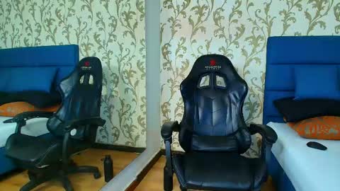Dante  online show from May 2026 12:08:01 AM