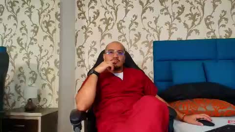 Dante  online show from June 2026 08:53:02 PM