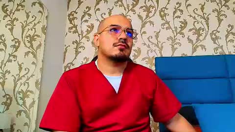 Dante  online show from June 2026 09:57:01 PM