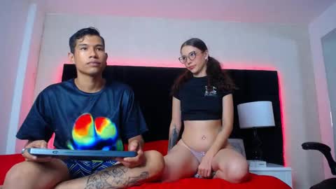 Snapshot of dante_hanna chatting on September 2025 07:28:02 PM D A N T E H A N N A online show from September 2025 07:28:02 PM