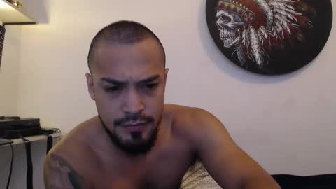 Dante Hell online show from January 2026 07:06:02 PM