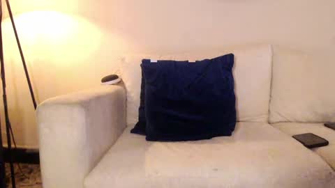 Dante Hell online show from April 2026 09:37:02 PM