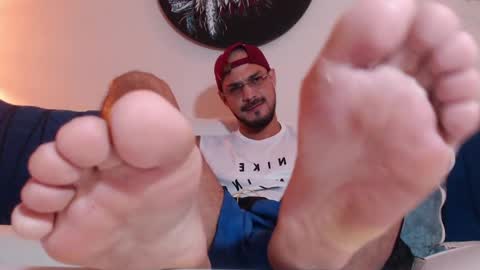 Dante Hell online show from June 2026 10:47:02 PM